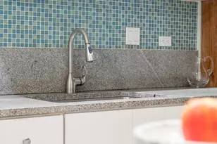 35 Channel Center St, Boston, MA 02210 - Photo 4