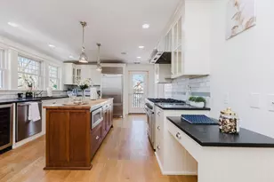 159 Washington St, Newton, MA 02458 - Photo 2