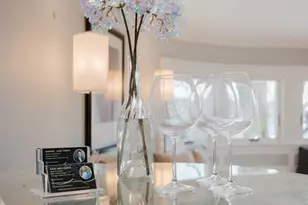 159 Washington St, Newton, MA 02458 - Photo 32