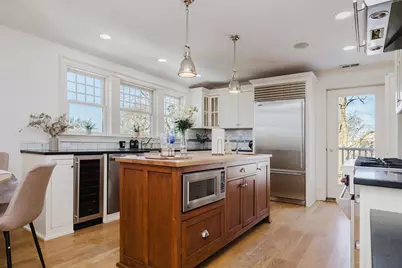 159 Washington St #4, Newton, MA 02458 - Photo 28