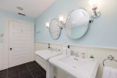 159 Washington St #4, Newton, MA 02458 - Photo 20