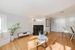 159 Washington St, Newton, MA 02458 - Photo 10