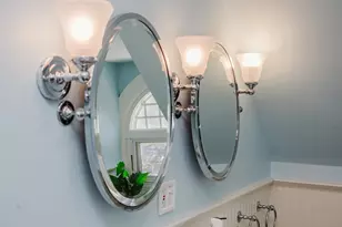 159 Washington St, Newton, MA 02458 - Photo 42