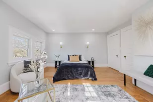 159 Washington St, Newton, MA 02458 - Photo 14
