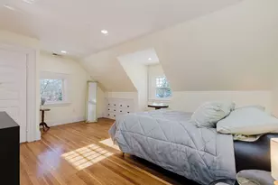 159 Washington St, Newton, MA 02458 - Photo 22