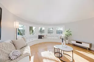 159 Washington St, Newton, MA 02458 - Photo 8