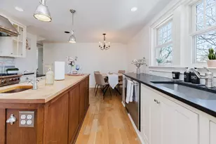 159 Washington St, Newton, MA 02458 - Photo 4