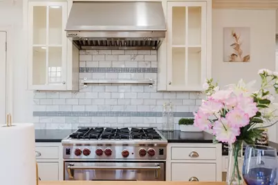 159 Washington St #4, Newton, MA 02458 - Photo 38