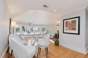 159 Washington St, Newton, MA 02458 - Photo 12