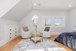 159 Washington St, Newton, MA 02458 - Photo 16