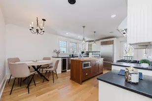 159 Washington St, Newton, MA 02458 - Photo 1