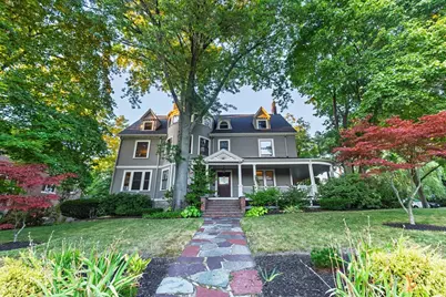 159 Washington St #4, Newton, MA 02458 - Photo 34