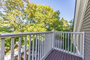 159 Washington St, Newton, MA 02458 - Photo 32