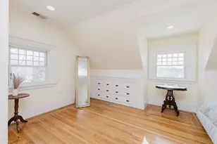 159 Washington St, Newton, MA 02458 - Photo 24