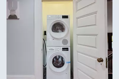 159 Washington St #4, Newton, MA 02458 - Photo 42