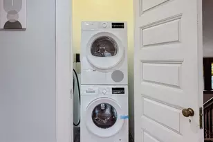 159 Washington St, Newton, MA 02458 - Photo 42