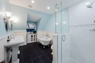 159 Washington St, Newton, MA 02458 - Photo 40