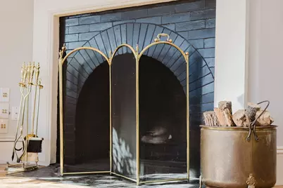 159 Washington St #4, Newton, MA 02458 - Photo 30