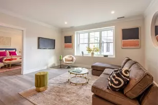 61 County St, Dover, MA 02030 - Photo 4