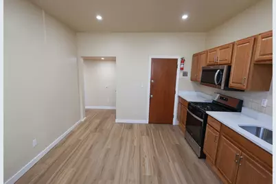 112 Amory Street #1, Boston, MA 02119 - Photo 4