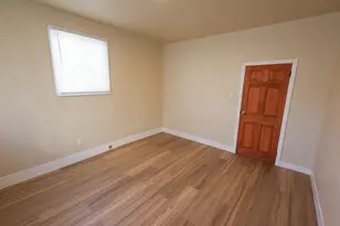 112 Amory St, Boston, MA 02119 - Photo 10