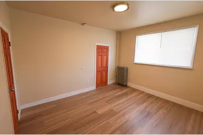 112 Amory Street #1, Boston, MA 02119 - Photo 12