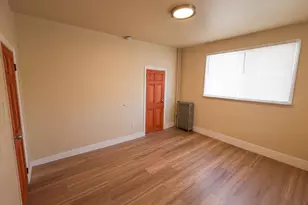 112 Amory St, Boston, MA 02119 - Photo 12