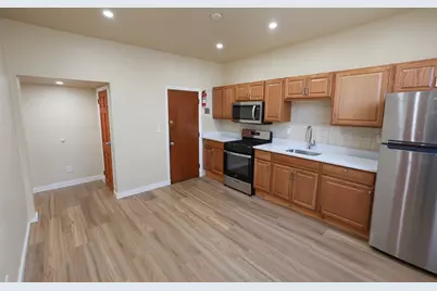 112 Amory Street #1, Boston, MA 02119 - Photo 2