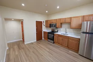 112 Amory St, Boston, MA 02119 - Photo 2