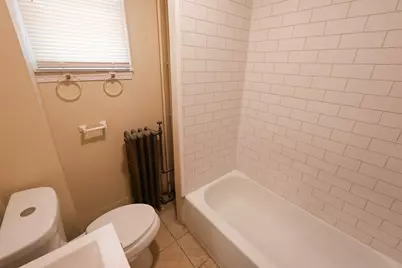 112 Amory Street #1, Boston, MA 02119 - Photo 8