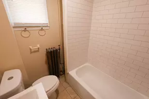 112 Amory St, Boston, MA 02119 - Photo 8