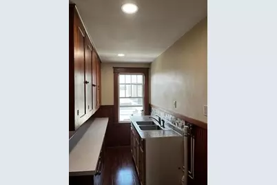 3 Days Street #1, Webster, MA 01750 - Photo 4