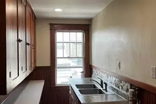 3 Days St, Webster, MA 01750 - Photo 4