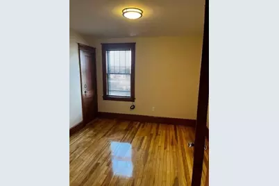 3 Days Street #1, Webster, MA 01750 - Photo 2