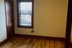 3 Days St, Webster, MA 01750 - Photo 2