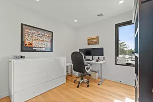 191 Condor St, Boston, MA 02128 - Photo 24