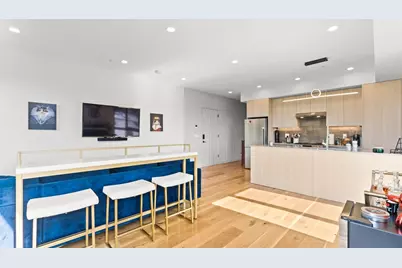 191 Condor St #9, Boston, MA 02128 - Photo 12