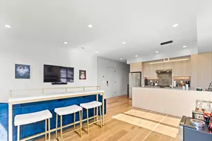 191 Condor St, Boston, MA 02128 - Photo 12