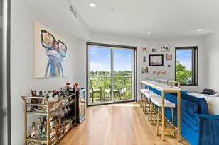 191 Condor St, Boston, MA 02128 - Photo 10