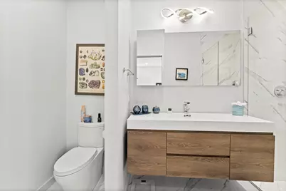 191 Condor St #9, Boston, MA 02128 - Photo 30