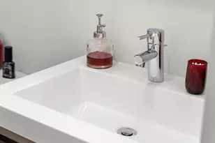 191 Condor St, Boston, MA 02128 - Photo 22