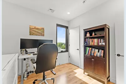 191 Condor St #9, Boston, MA 02128 - Photo 26