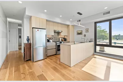 191 Condor St #9, Boston, MA 02128 - Photo 14