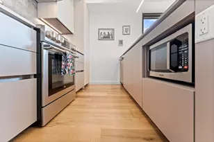 191 Condor St, Boston, MA 02128 - Photo 16