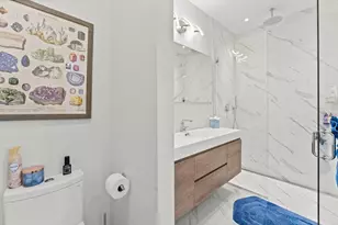 191 Condor St, Boston, MA 02128 - Photo 34