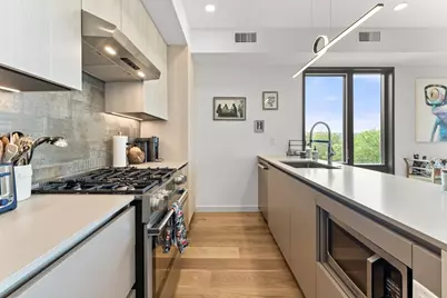 191 Condor St #9, Boston, MA 02128 - Photo 20