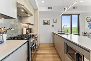 191 Condor St, Boston, MA 02128 - Photo 20