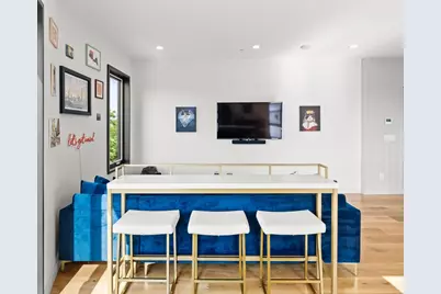 191 Condor St #9, Boston, MA 02128 - Photo 18