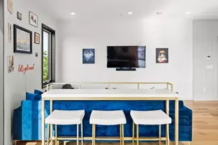 191 Condor St, Boston, MA 02128 - Photo 18