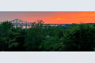 191 Condor St #9, Boston, MA 02128 - Photo 36